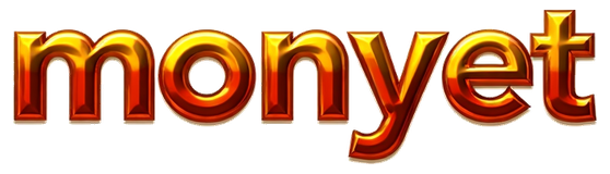 monyet