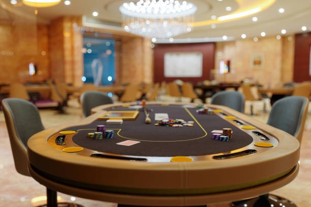monyet platform interface showing football, live casino, and esports markets