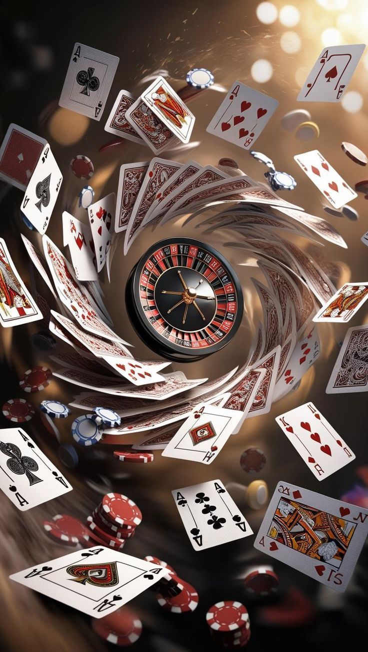 monyet mobile app home screen showing Liga 1 and live-dealer table options